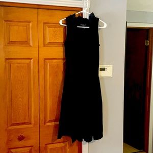 Little black dress - Jessica Howard